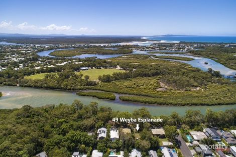 49 Weyba Esp, Noosa Heads, QLD 4567