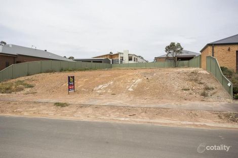 10 Therese Way, Maiden Gully, VIC 3551