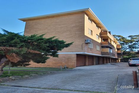 9/15 Acacia St, Cabramatta, NSW 2166