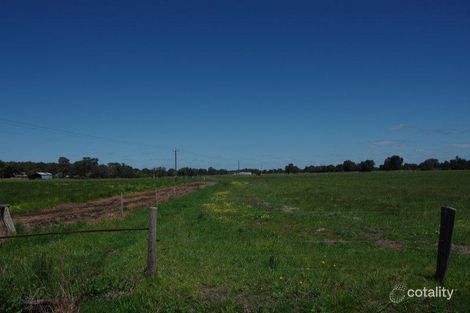 187 Wickham Rd, Harvey, WA 6220