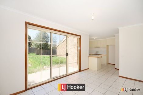 1/2 Jabanungga Ave, Ngunnawal, ACT 2913