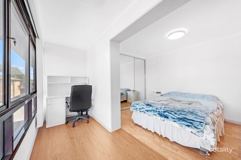 Property photo of 4/102 Victoria Road Punchbowl NSW 2196