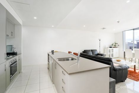 Property photo of 22/57 Gordon Street Glenelg SA 5045