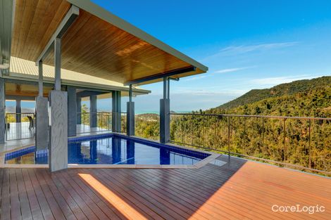 Property photo of 114 Orchid Road Cannon Valley QLD 4800