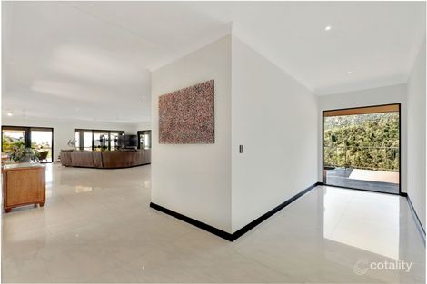 Property photo of 114 Orchid Road Cannon Valley QLD 4800