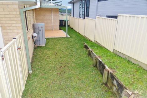 Property photo of 60 E K Avenue Charlestown NSW 2290
