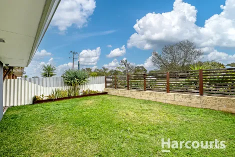 Property photo of 86 Dundebar Road Wanneroo WA 6065