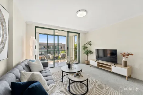 Property photo of 74/8-12 Willock Avenue Miranda NSW 2228