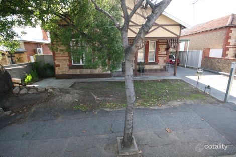 440 Regency Rd, Prospect, SA 5082