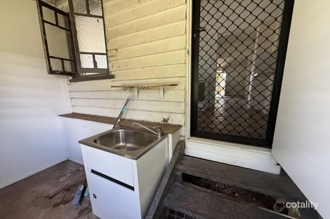 Property photo of 60 Faust Street Proserpine QLD 4800