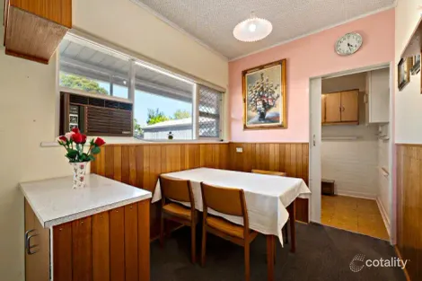 Property photo of 49 Lewanick Street Allenby Gardens SA 5009