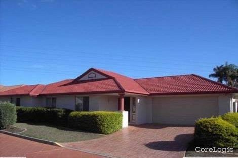 Property photo of 10/139 Pinelands Road Sunnybank Hills QLD 4109