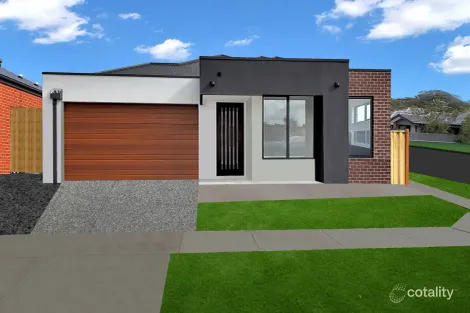 Property photo of 7 Bahia Way Mount Duneed VIC 3217