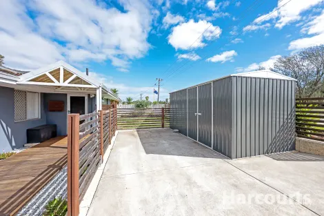 Property photo of 86 Dundebar Road Wanneroo WA 6065