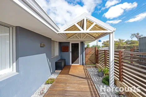 Property photo of 86 Dundebar Road Wanneroo WA 6065