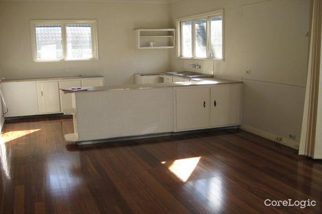 Property photo of 11 Celtic Street Coopers Plains QLD 4108