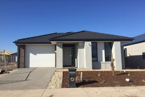 10 Polaris Cct, Williams Landing, VIC 3027