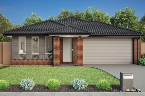 Property photo of 40 Dalmatian Street Cranbourne East VIC 3977