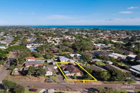 Property photo of 22 Cootamundra Avenue Capel Sound VIC 3940