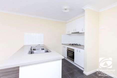 Property photo of 208 Greens Road Wyndham Vale VIC 3024