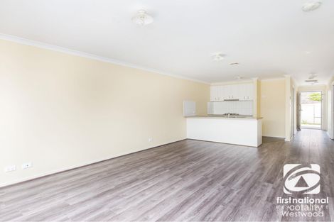 Property photo of 208 Greens Road Wyndham Vale VIC 3024