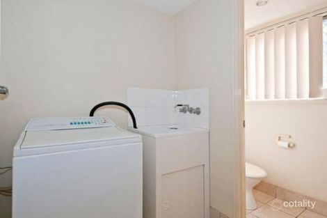 Property photo of 14/80 Oswin Street Acacia Ridge QLD 4110