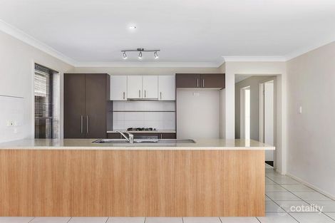 Property photo of 14 Grampian Street Springfield Lakes QLD 4300