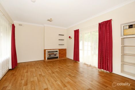 Property photo of 4 Yeltana Avenue Wattle Park SA 5066