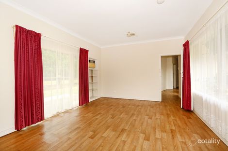 Property photo of 4 Yeltana Avenue Wattle Park SA 5066