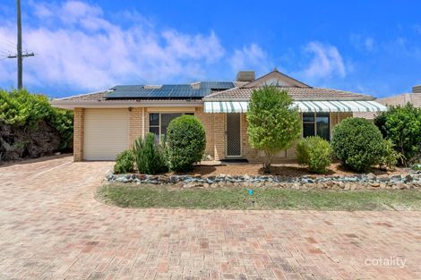 Property photo of 1/17 Attfield Street Maddington WA 6109