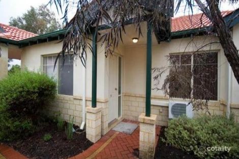 19/41 Burgundy Lane, The Vines, WA 6069