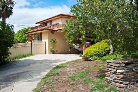 Property photo of 16 Jessie Street Seacliff Park SA 5049