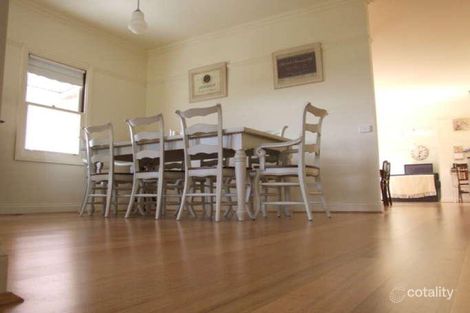 Property photo of 12 Notting Hill Traralgon VIC 3844