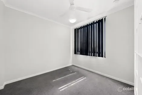 Property photo of 10/29 Raffles Street Mount Gravatt East QLD 4122