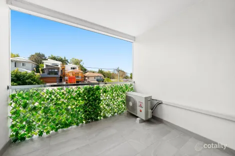 Property photo of 10/29 Raffles Street Mount Gravatt East QLD 4122
