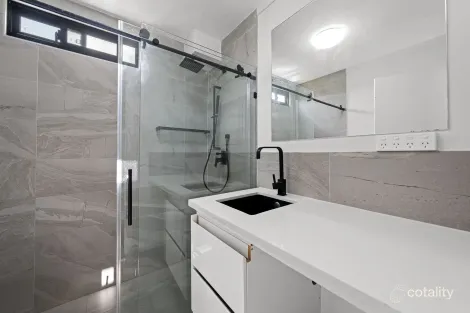 Property photo of 10/29 Raffles Street Mount Gravatt East QLD 4122