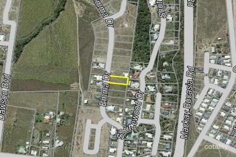 Property photo of 16 Emma Drive Richmond QLD 4740