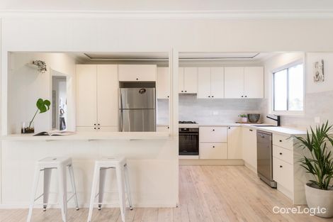 Property photo of 13 Dolphin Crescent Avalon Beach NSW 2107