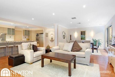 Property photo of 35 Ellesmere Road Gymea Bay NSW 2227