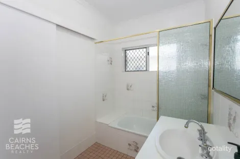 Property photo of 14 Volute Close Trinity Beach QLD 4879