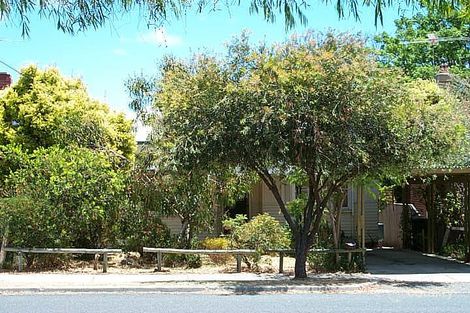 Property photo of 63 Egina Street Mount Hawthorn WA 6016