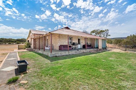 Property photo of 1 Westlake Place White Peak WA 6532