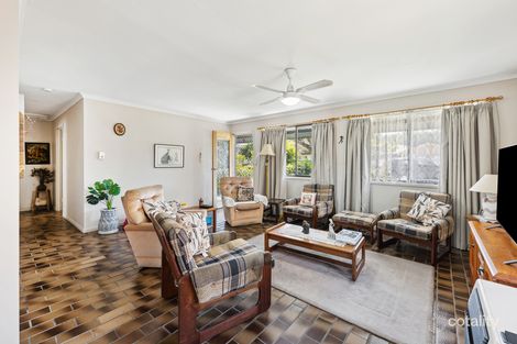 Property photo of 56 Compton Street Iluka NSW 2466
