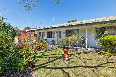 56 Compton St, Iluka, NSW 2466
