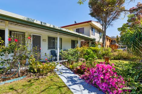 Property photo of 56 Compton Street Iluka NSW 2466