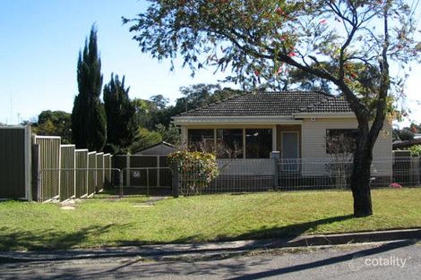 51 Ashcroft Ave, Casula, NSW 2170