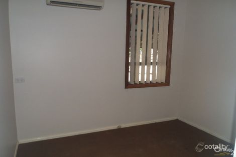 Property photo of 6 Butler Place Lalor Park NSW 2147