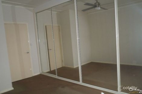 Property photo of 6 Butler Place Lalor Park NSW 2147