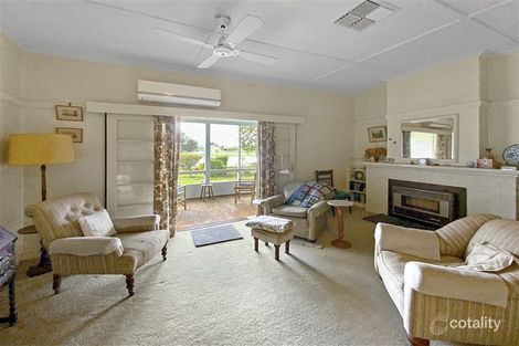 Property photo of 12 Bandon Street Forbes NSW 2871