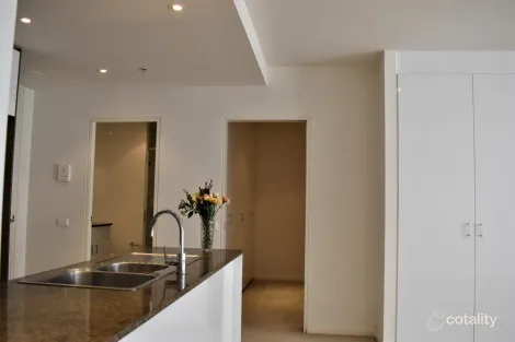 Property photo of 22/1 Mouat Street Lyneham ACT 2602